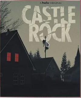 Castle Rock - T1 T2